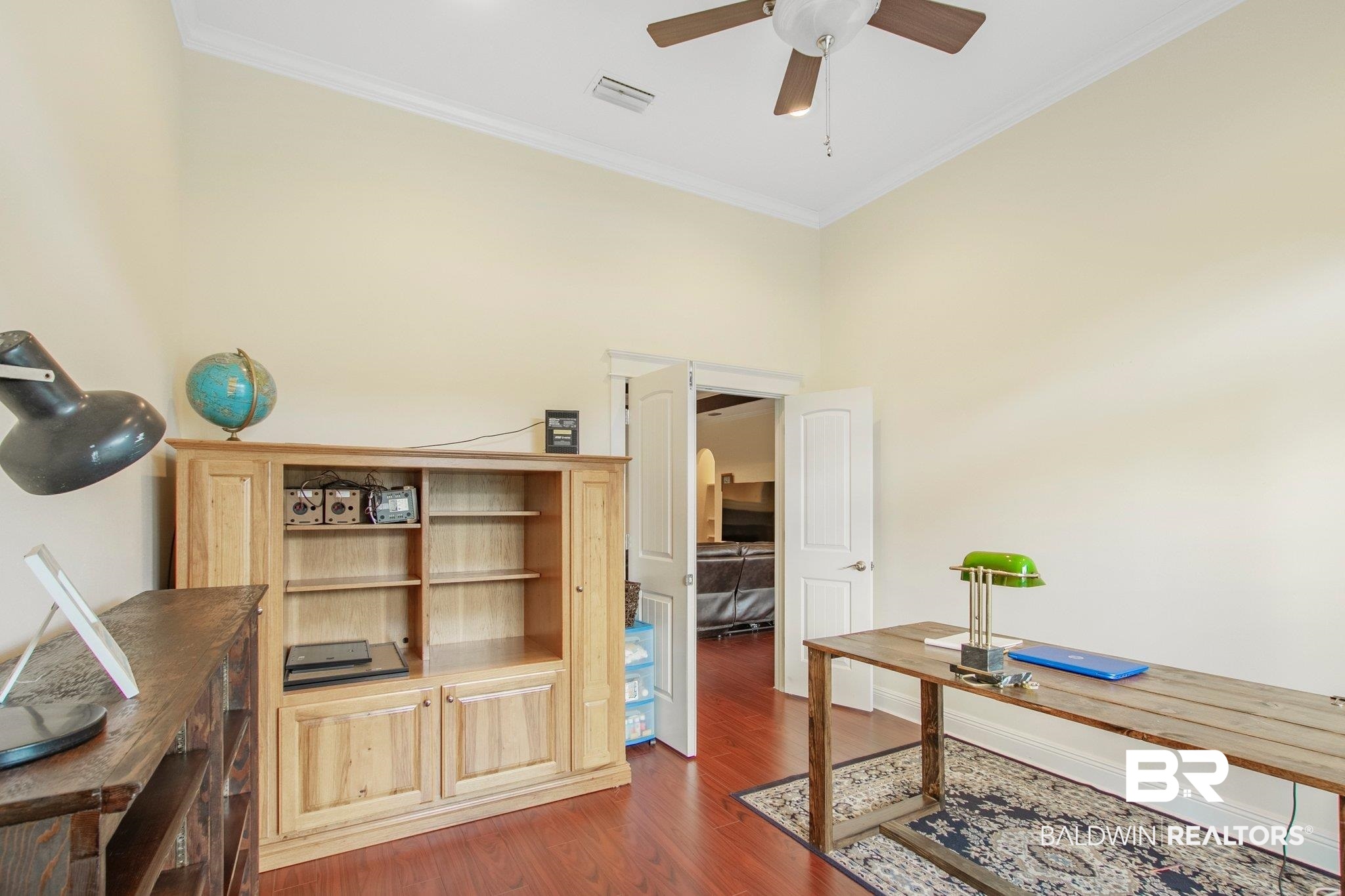 12340 Cambron Trail Daphne, AL 36527 - Photo 20 of 49