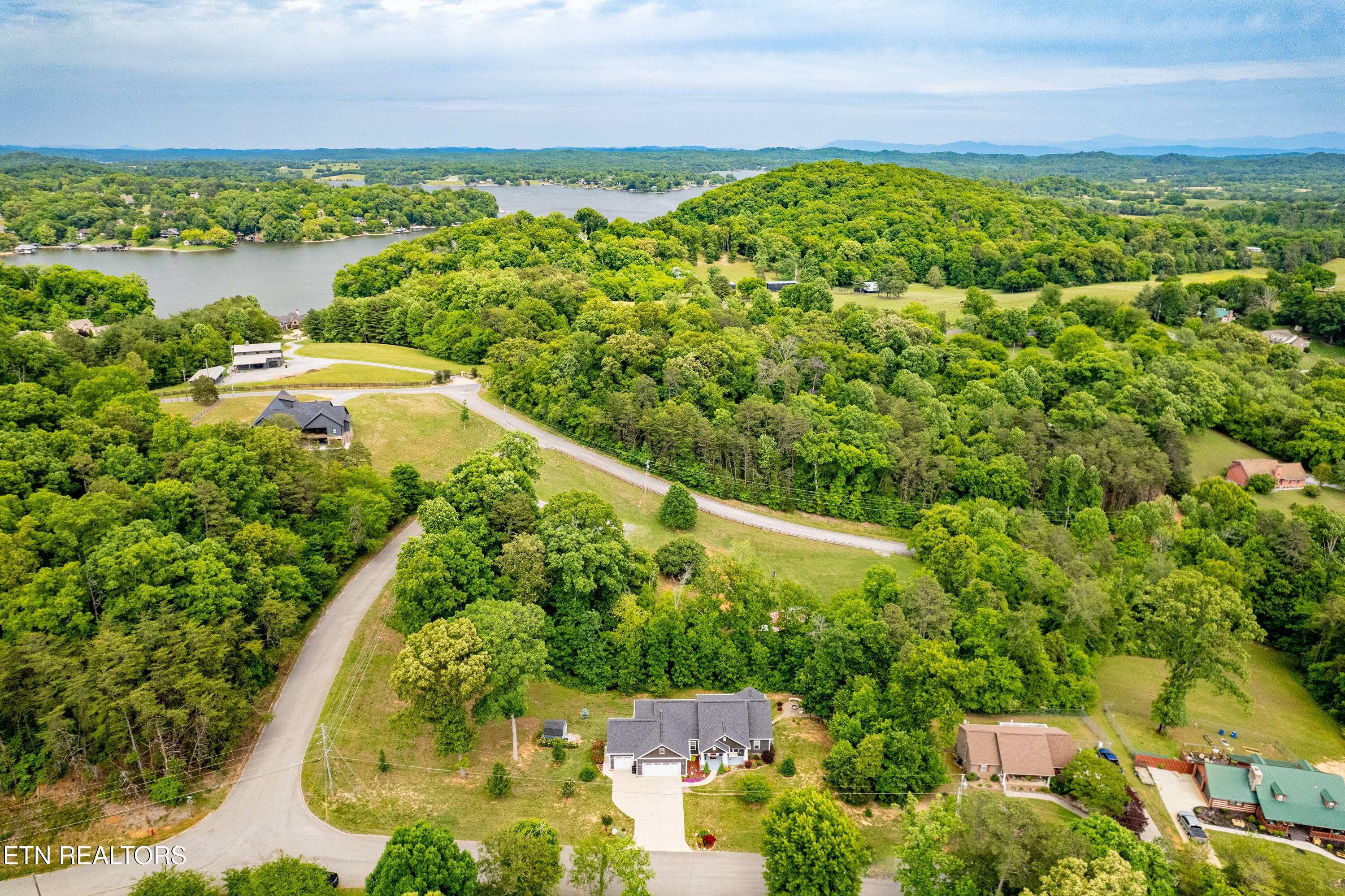 722 Rio Drive Friendsville, TN 37737 - Photo 37 of 43 722RioDr-14