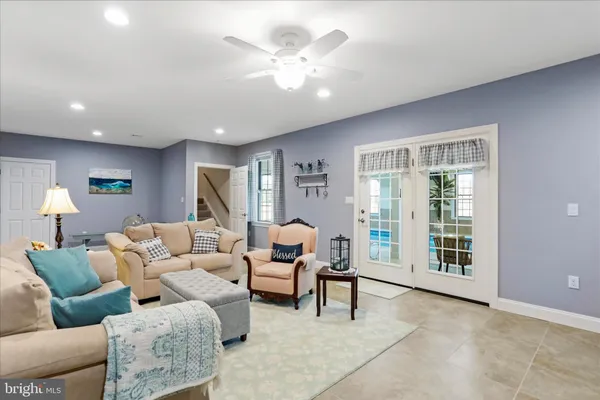 $890,000 | 1464 Highfield Court, Chambersburg, PA 17202