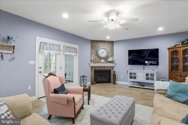 $890,000 | 1464 Highfield Court, Chambersburg, PA 17202