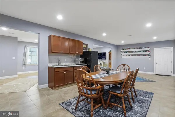 $890,000 | 1464 Highfield Court, Chambersburg, PA 17202