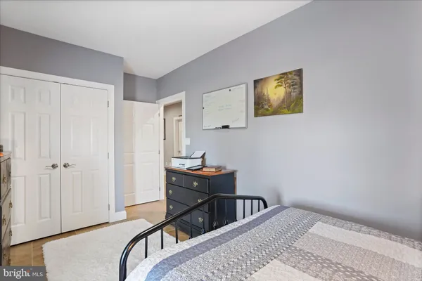 $890,000 | 1464 Highfield Court, Chambersburg, PA 17202