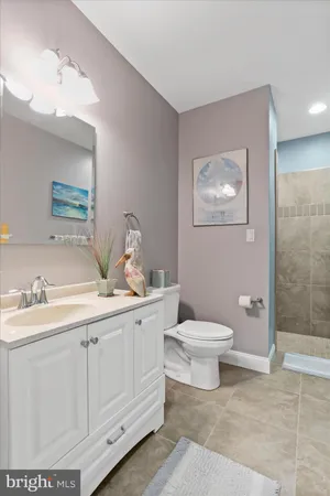 $890,000 | 1464 Highfield Court, Chambersburg, PA 17202