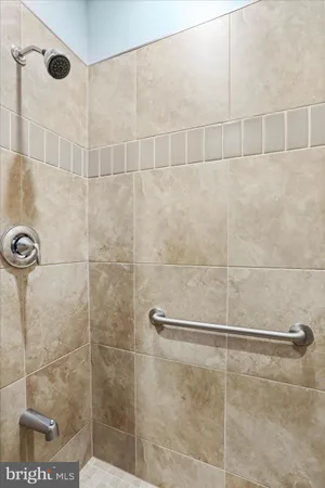 $890,000 | 1464 Highfield Court, Chambersburg, PA 17202