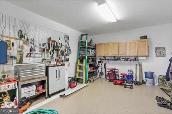 $890,000 | 1464 Highfield Court, Chambersburg, PA 17202
