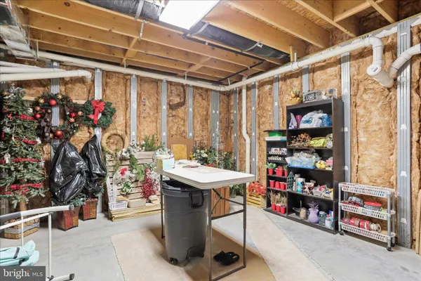 $890,000 | 1464 Highfield Court, Chambersburg, PA 17202