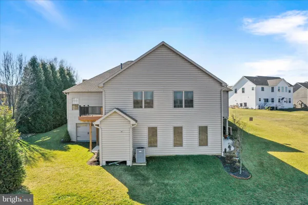 $890,000 | 1464 Highfield Court, Chambersburg, PA 17202