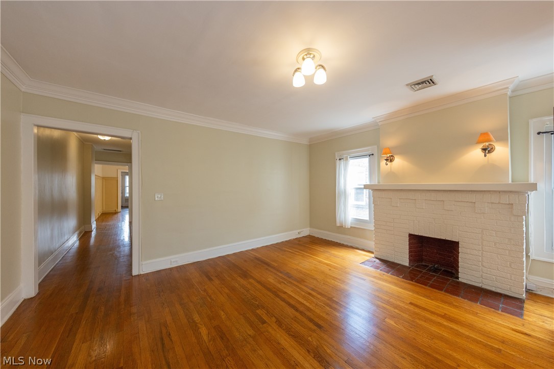 2634 Mayfield Road, Unit 4 Cleveland Heights, OH 44106 - Photo 3 of 26