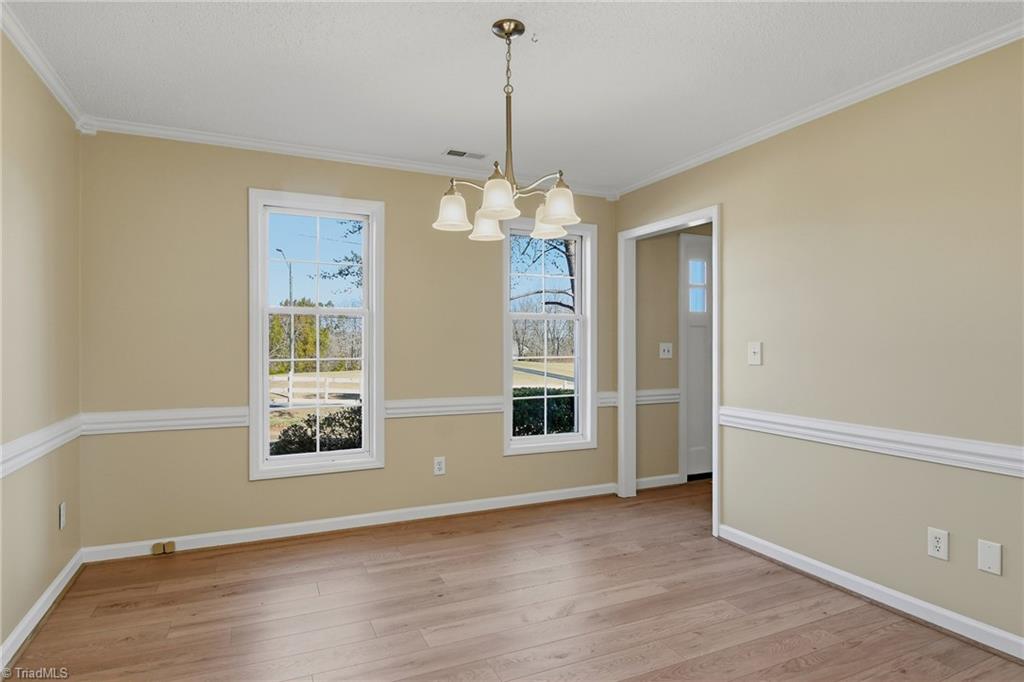 5965 Bethania Tobaccoville Road Pfafftown, NC 27040 - Photo 16 of 31