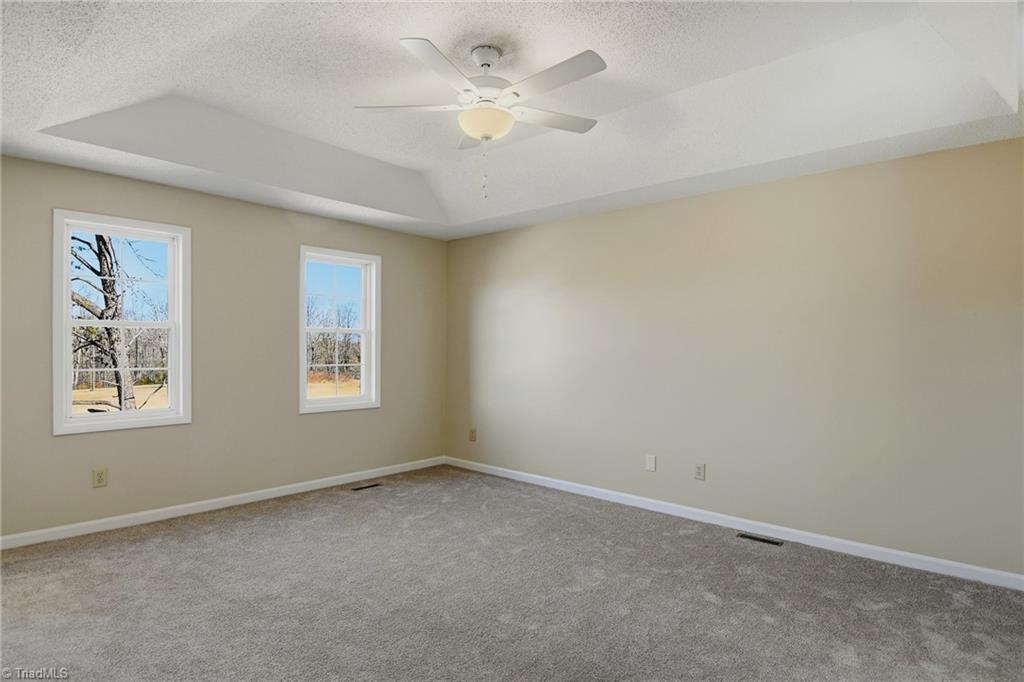 5965 Bethania Tobaccoville Road Pfafftown, NC 27040 - Photo 18 of 31