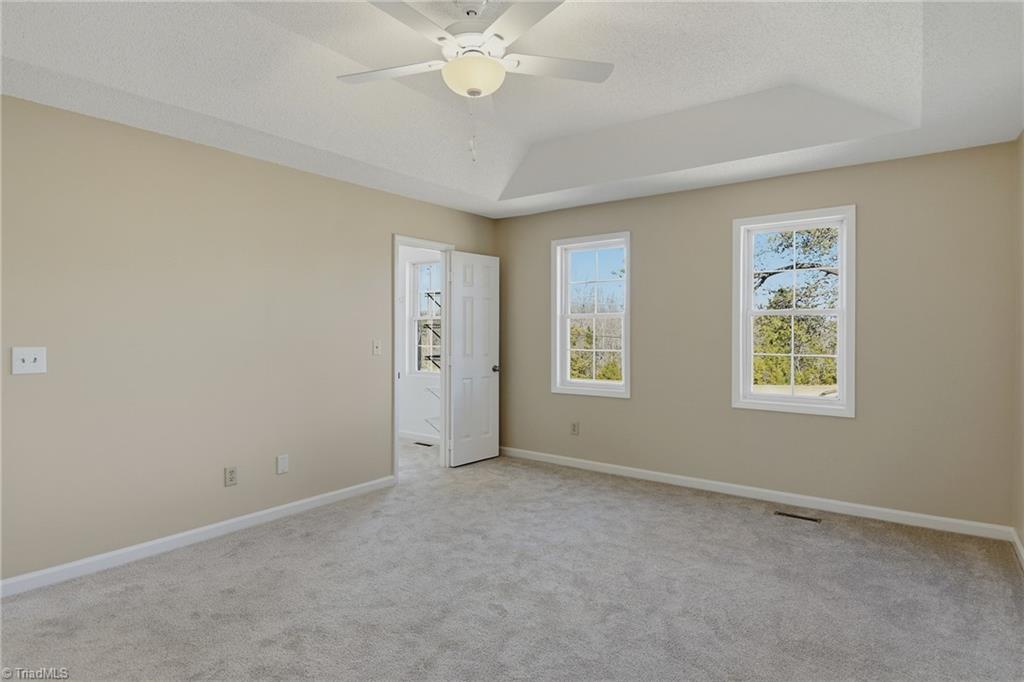 5965 Bethania Tobaccoville Road Pfafftown, NC 27040 - Photo 19 of 31