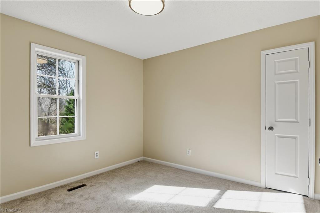 5965 Bethania Tobaccoville Road Pfafftown, NC 27040 - Photo 21 of 31