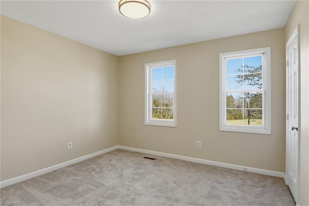 5965 Bethania Tobaccoville Road Pfafftown, NC 27040 - Photo 22 of 31