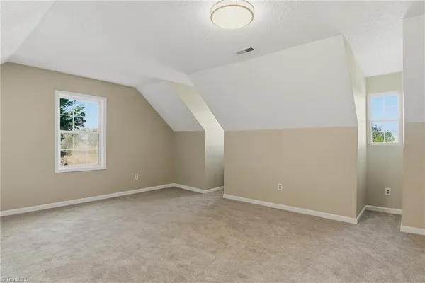 $364,900 | 5965 Bethania Tobaccoville Road, Pfafftown, NC 27040