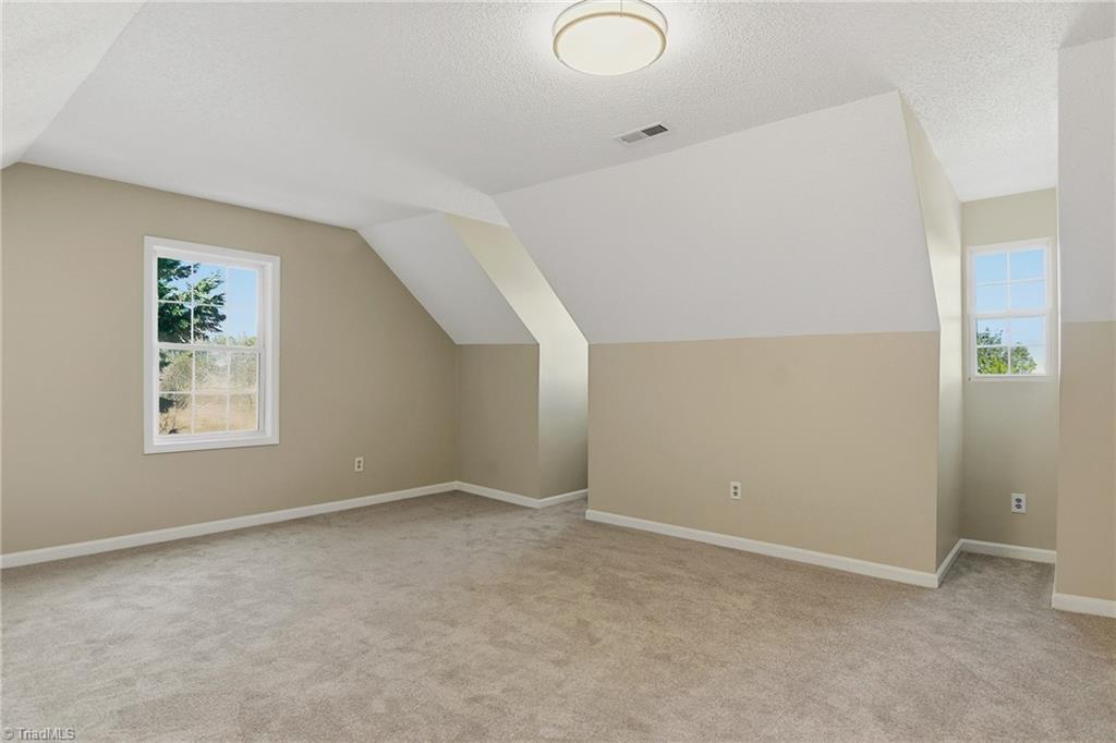 5965 Bethania Tobaccoville Road Pfafftown, NC 27040 - Photo 24 of 31