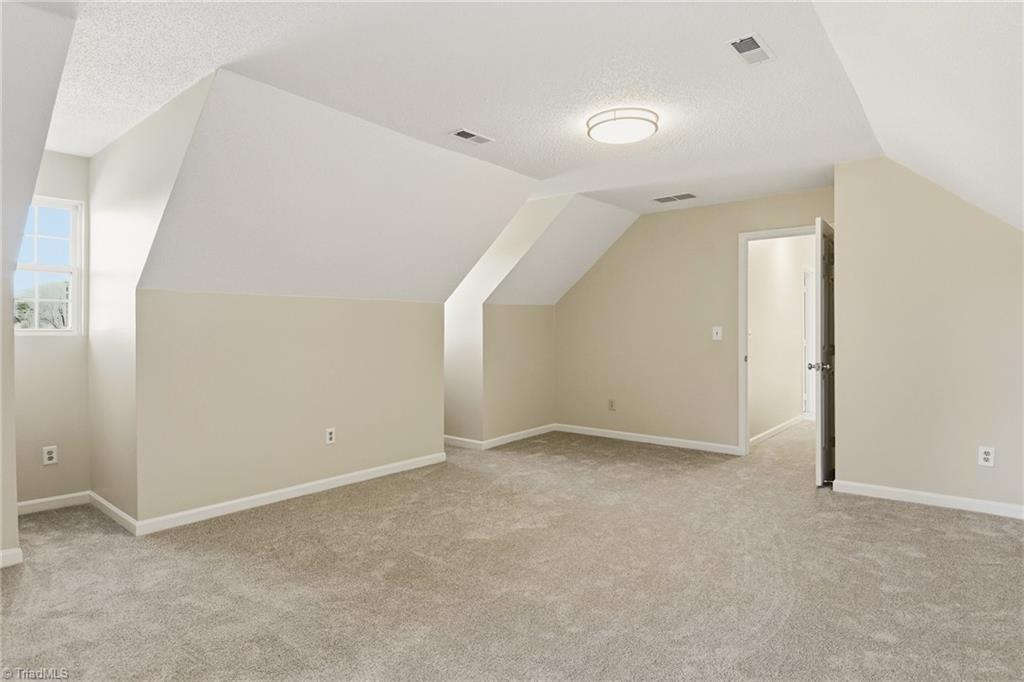 5965 Bethania Tobaccoville Road Pfafftown, NC 27040 - Photo 26 of 31