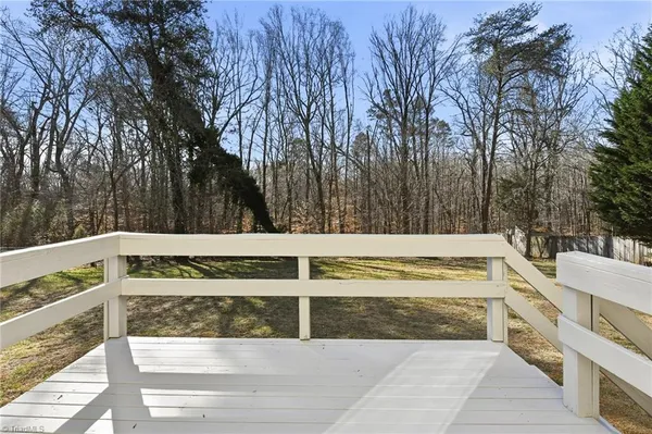 $364,900 | 5965 Bethania Tobaccoville Road, Pfafftown, NC 27040
