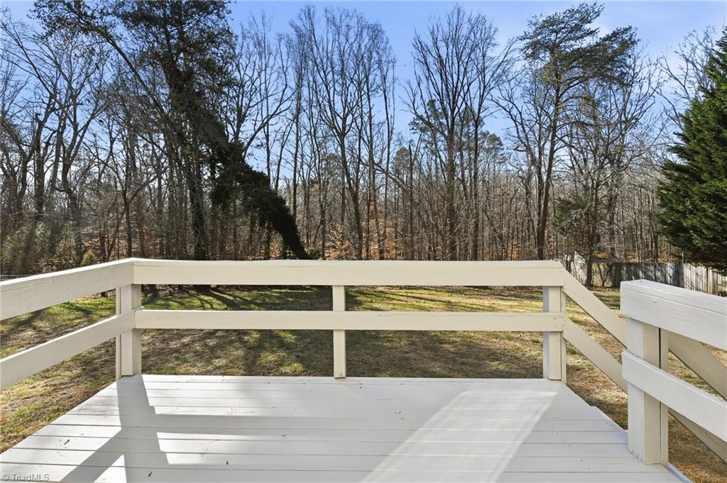 5965 Bethania Tobaccoville Road Pfafftown, NC 27040 - Photo 29 of 31