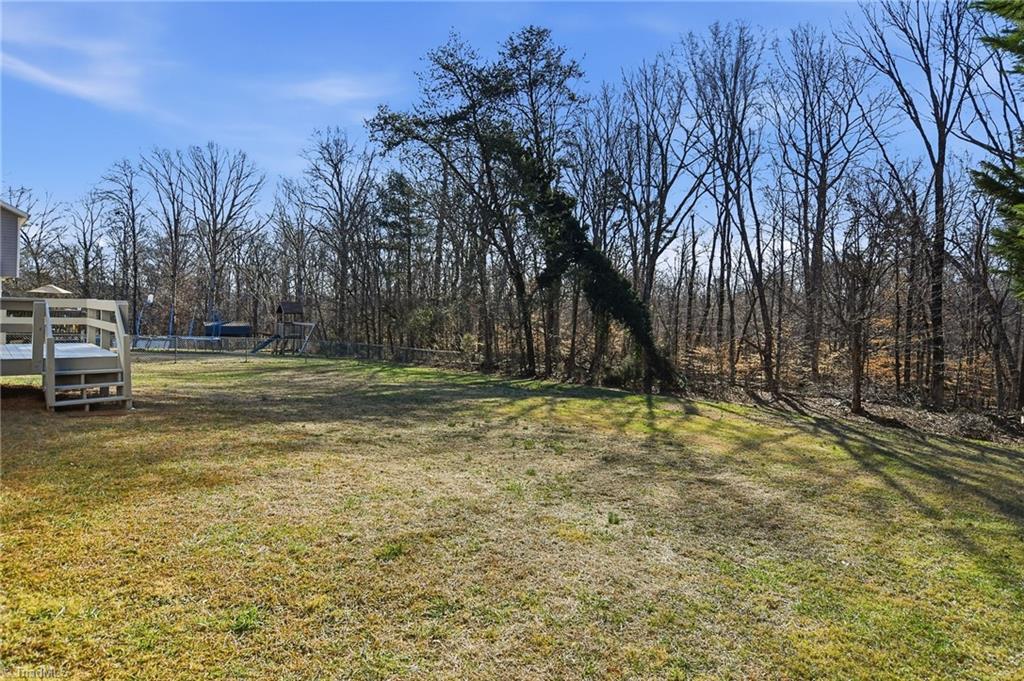 5965 Bethania Tobaccoville Road Pfafftown, NC 27040 - Photo 30 of 31