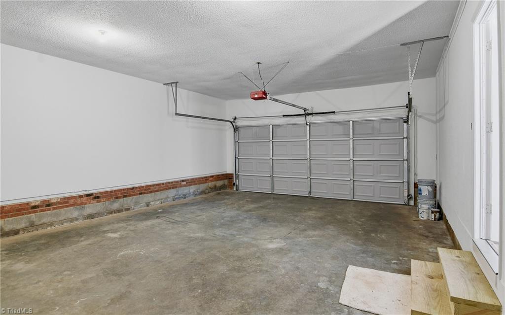 5965 Bethania Tobaccoville Road Pfafftown, NC 27040 - Photo 31 of 31