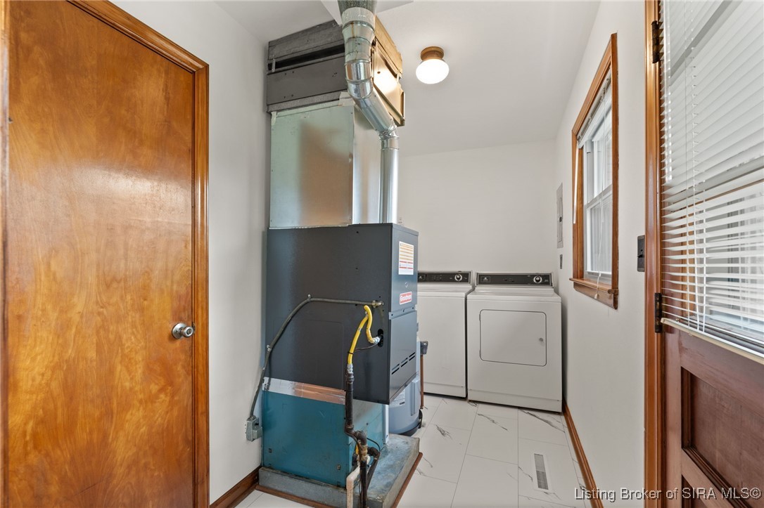 19 Robin Road New Albany, IN 47150 - Photo 31 of 42 Gallery Image 31