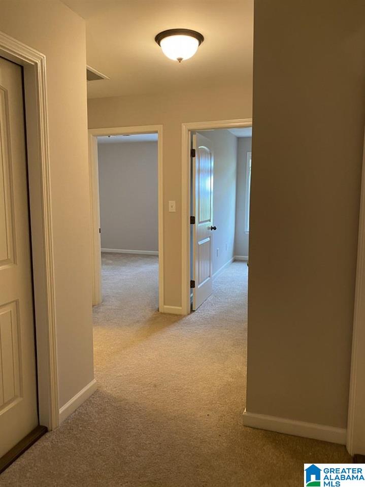 2303 Ridgemont Drive Birmingham, AL 35244 - Photo 17 of 23