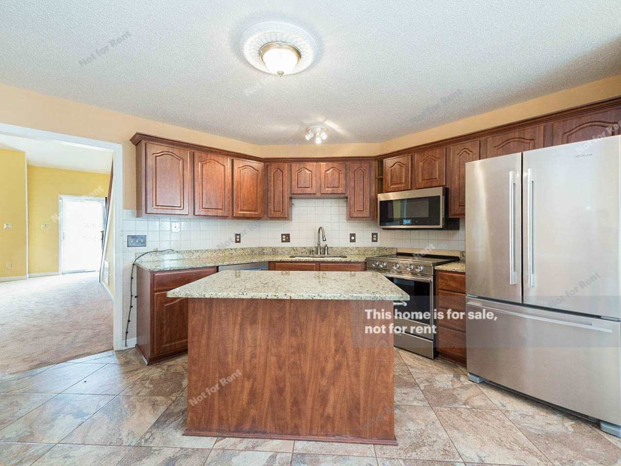 5017 Knightsbridge Way Raleigh, NC 27604 - Photo 11 of 30 Photo 11