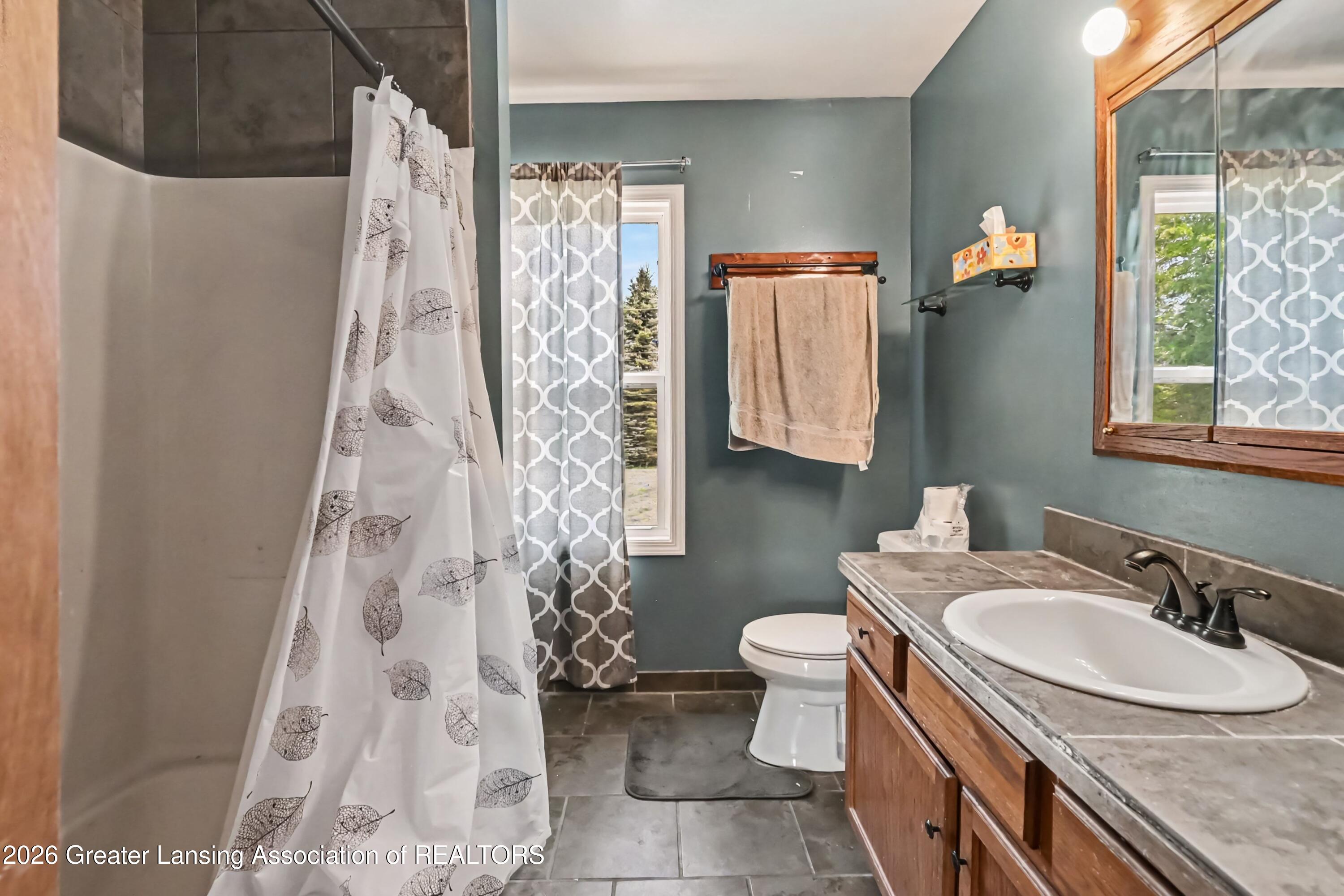 11512 Brown Road Springport, MI 49284 - Photo 15 of 30 015_file_4576