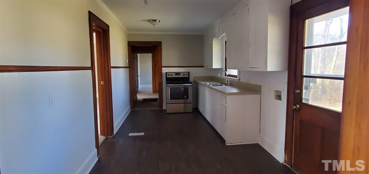2039 Burch Bridge Road Burlington, NC 27217 - Photo 11 of 12 Gallery Image 11