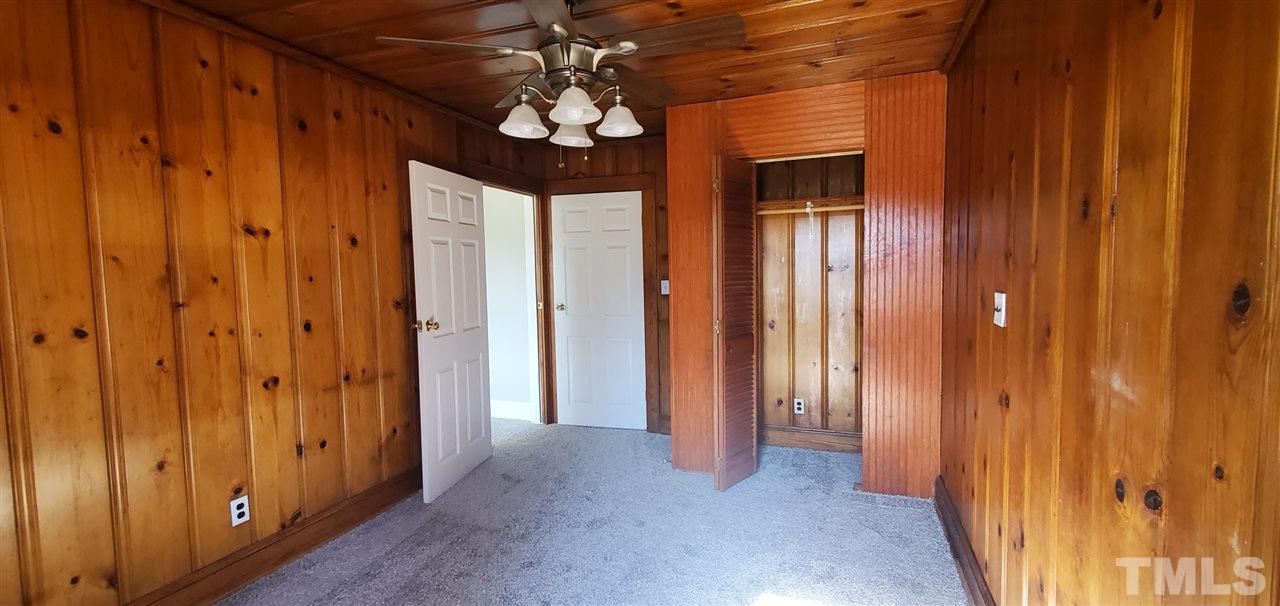 2039 Burch Bridge Road Burlington, NC 27217 - Photo 8 of 12 Gallery Image 8