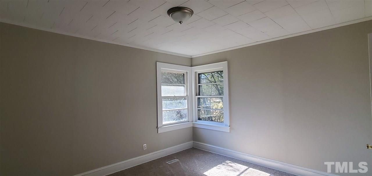 2039 Burch Bridge Road Burlington, NC 27217 - Photo 9 of 12 Gallery Image 9