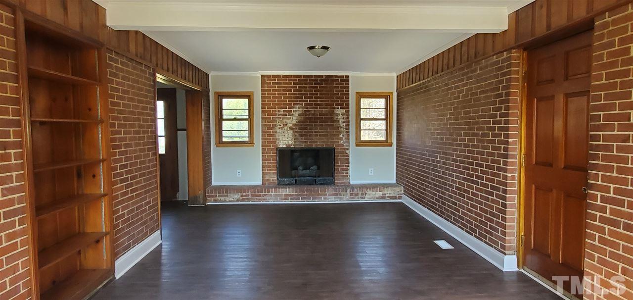 2039 Burch Bridge Road Burlington, NC 27217 - Photo 10 of 12 Gallery Image 10