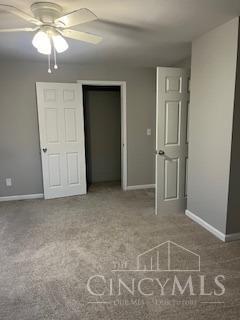 205 West Liberty Street Springfield, OH 45506 - Photo 23 of 33 Gallery Image 23
