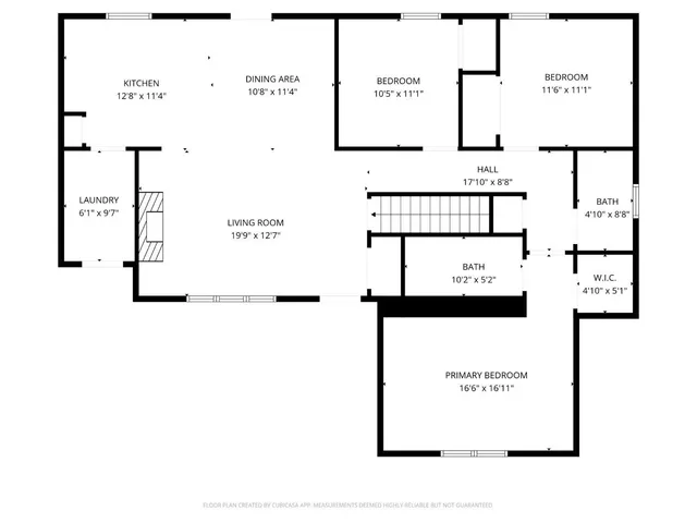 $359,900 | 1720 Oak Rdg Road, Appomattox, VA 24522