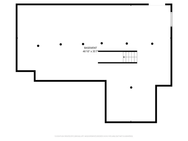 $359,900 | 1720 Oak Rdg Road, Appomattox, VA 24522