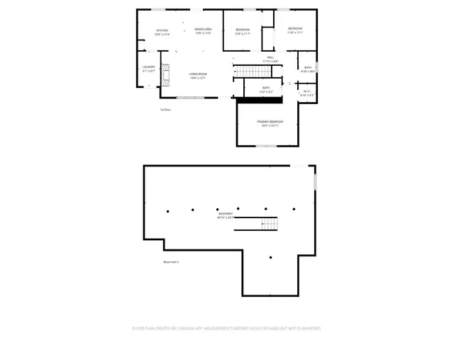 $359,900 | 1720 Oak Rdg Road, Appomattox, VA 24522
