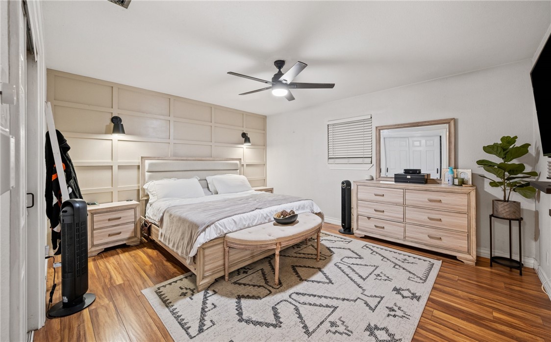 7010 Powderhorn Court Corpus Christi, TX 78413 - Photo 11 of 20