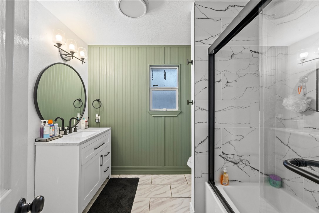 7010 Powderhorn Court Corpus Christi, TX 78413 - Photo 13 of 20