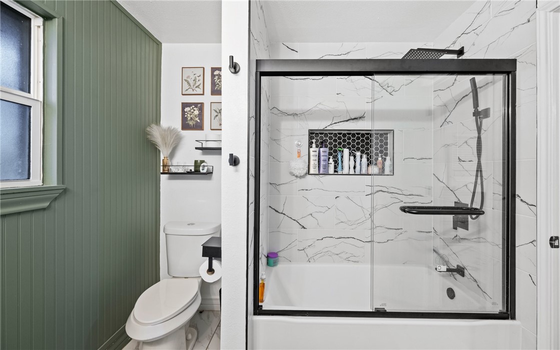 7010 Powderhorn Court Corpus Christi, TX 78413 - Photo 14 of 20