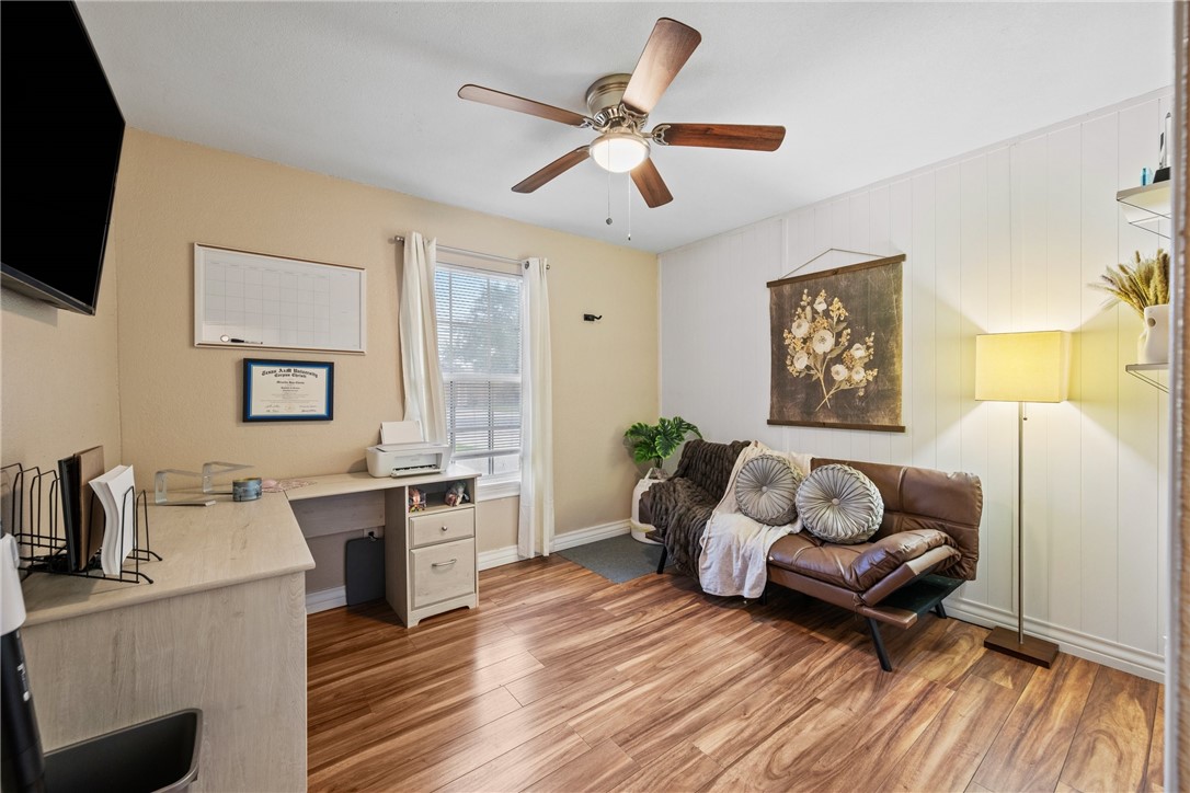 7010 Powderhorn Court Corpus Christi, TX 78413 - Photo 15 of 20