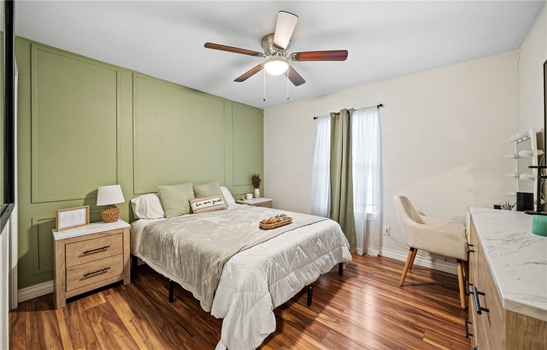 7010 Powderhorn Court Corpus Christi, TX 78413 - Photo 16 of 20