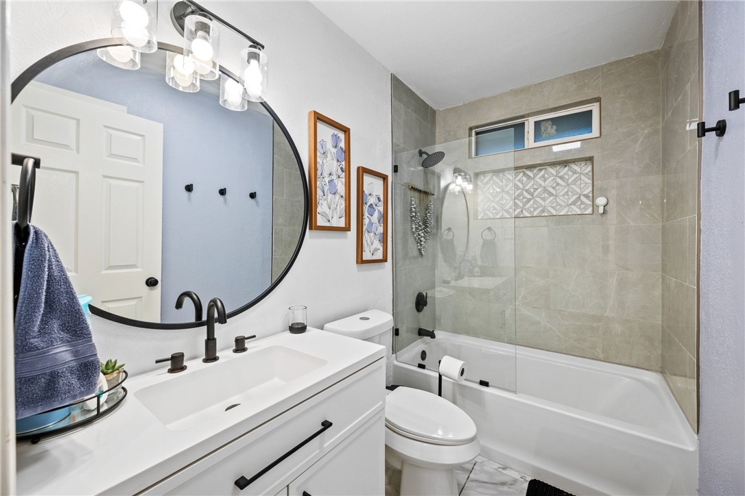 7010 Powderhorn Court Corpus Christi, TX 78413 - Photo 17 of 20