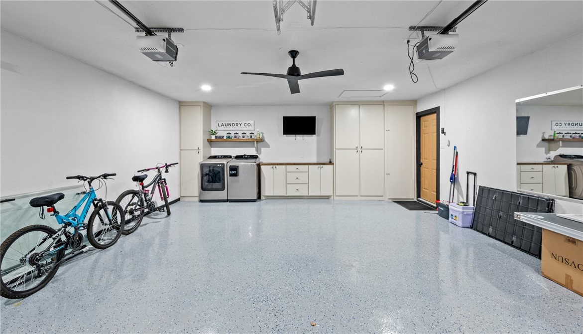 7010 Powderhorn Court Corpus Christi, TX 78413 - Photo 18 of 20