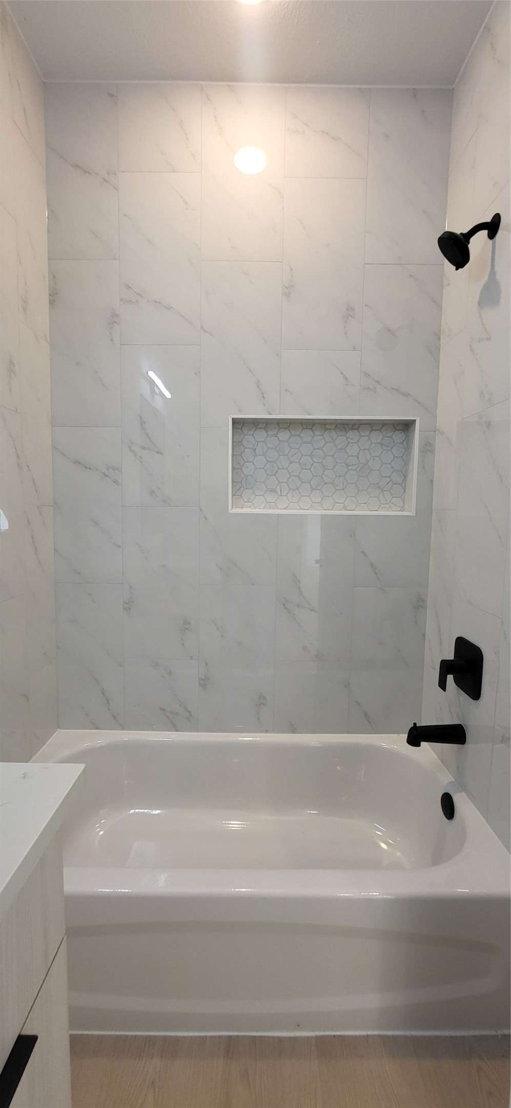 1033 North Lane, Unit B Houston, TX 77088 - Photo 15 of 26