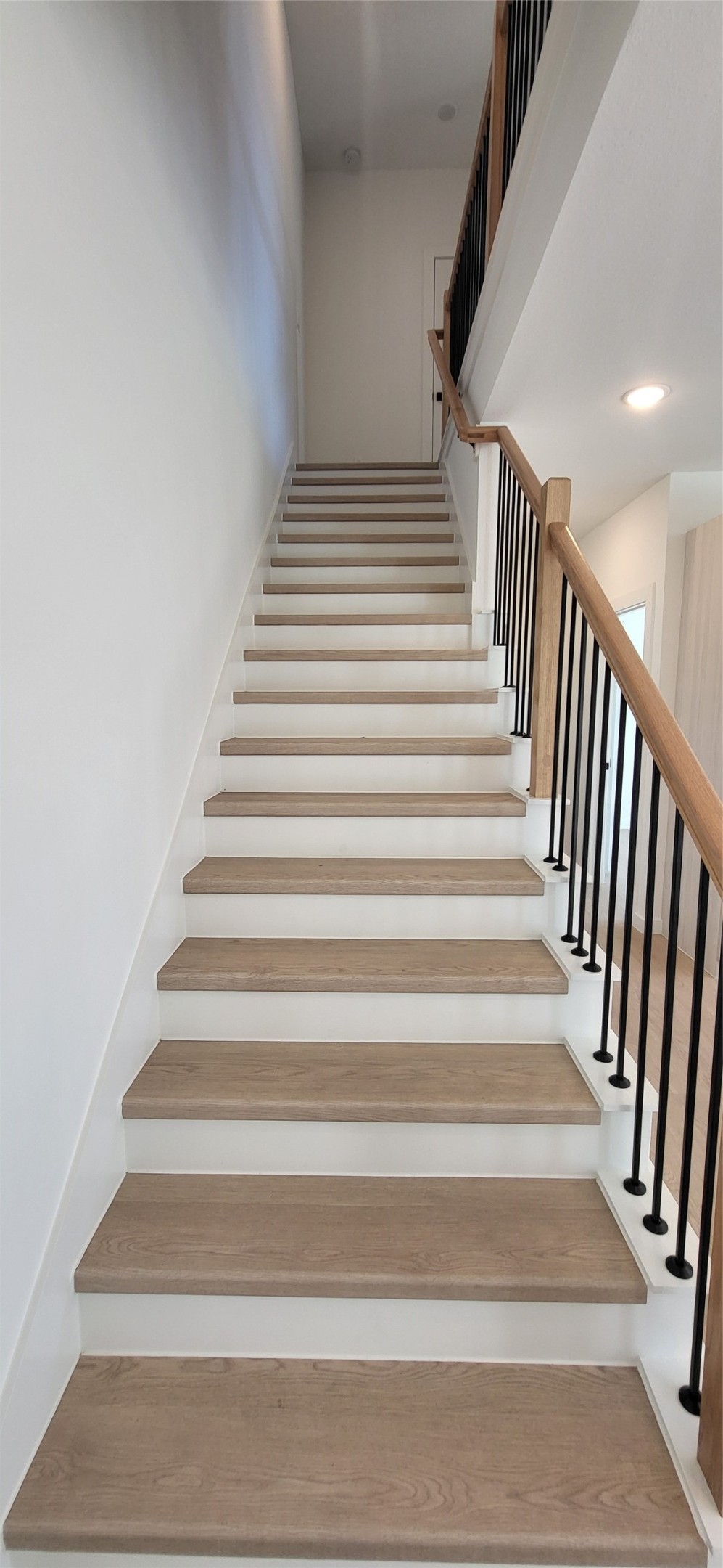 1033 North Lane, Unit B Houston, TX 77088 - Photo 16 of 26