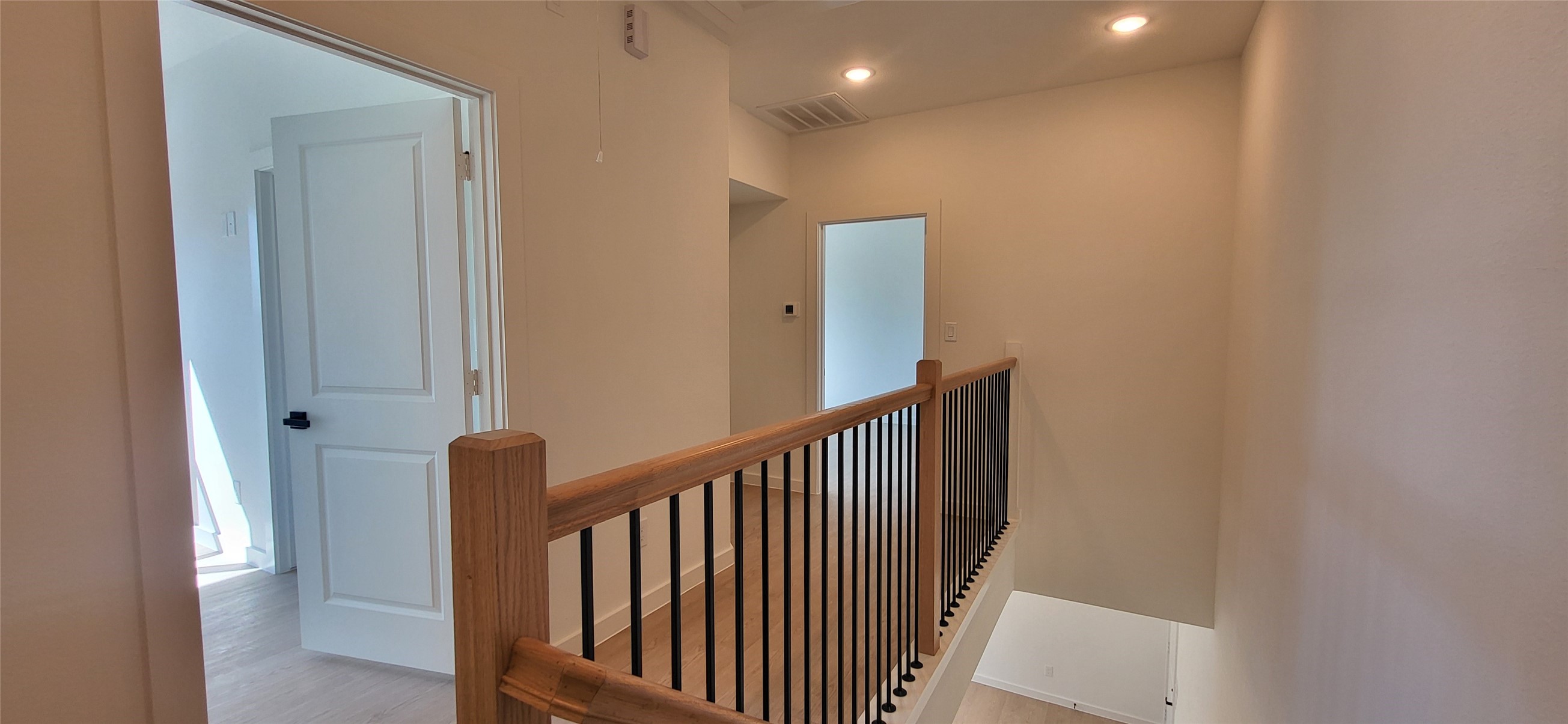 1033 North Lane, Unit B Houston, TX 77088 - Photo 17 of 26