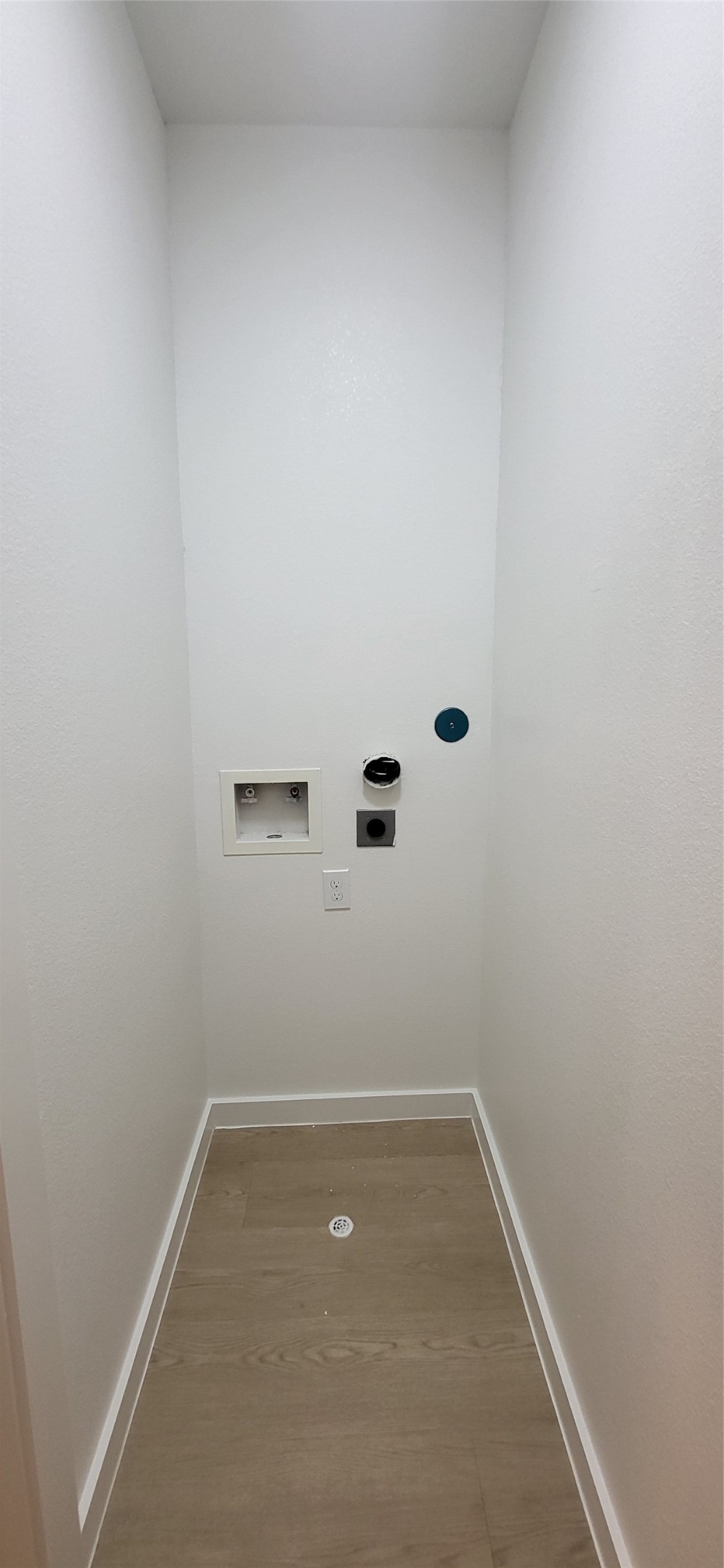 1033 North Lane, Unit B Houston, TX 77088 - Photo 18 of 26