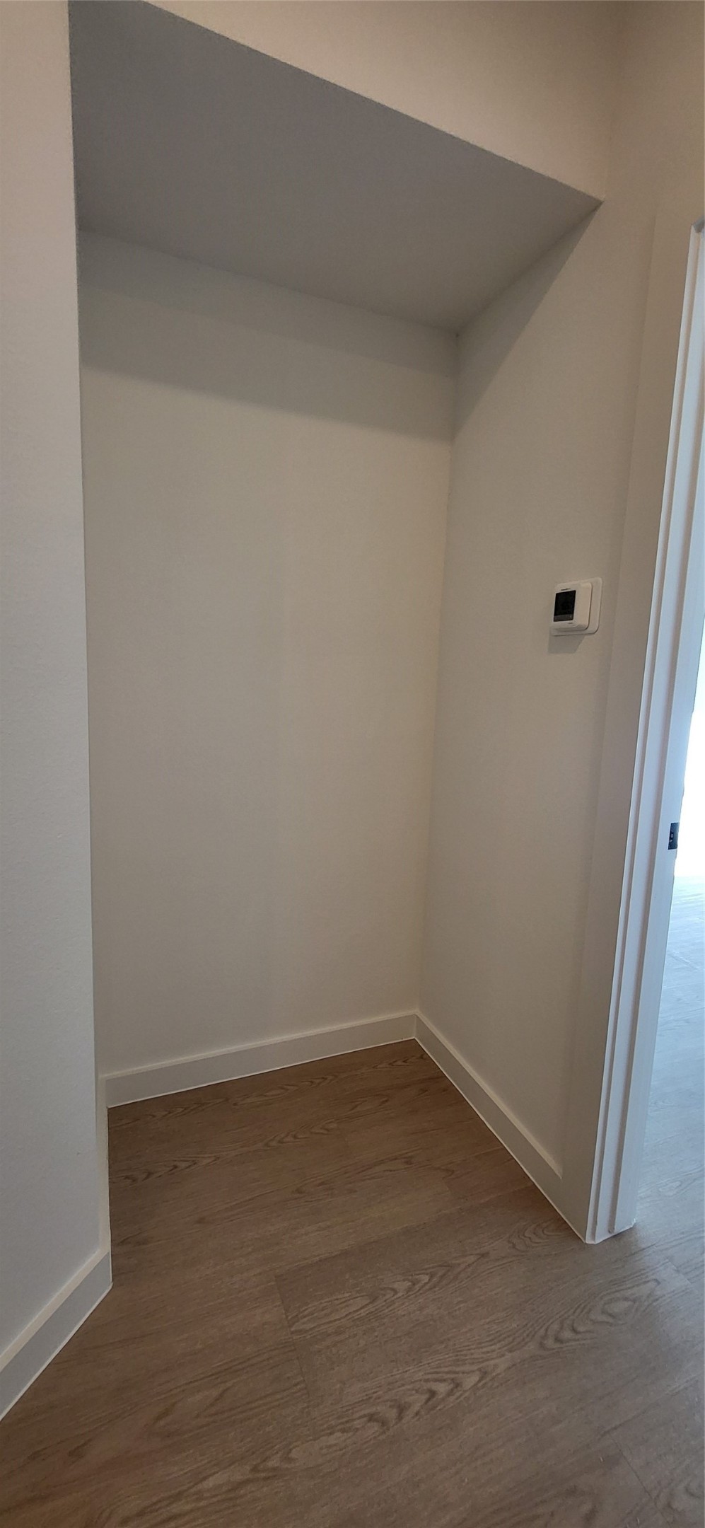 1033 North Lane, Unit B Houston, TX 77088 - Photo 22 of 26