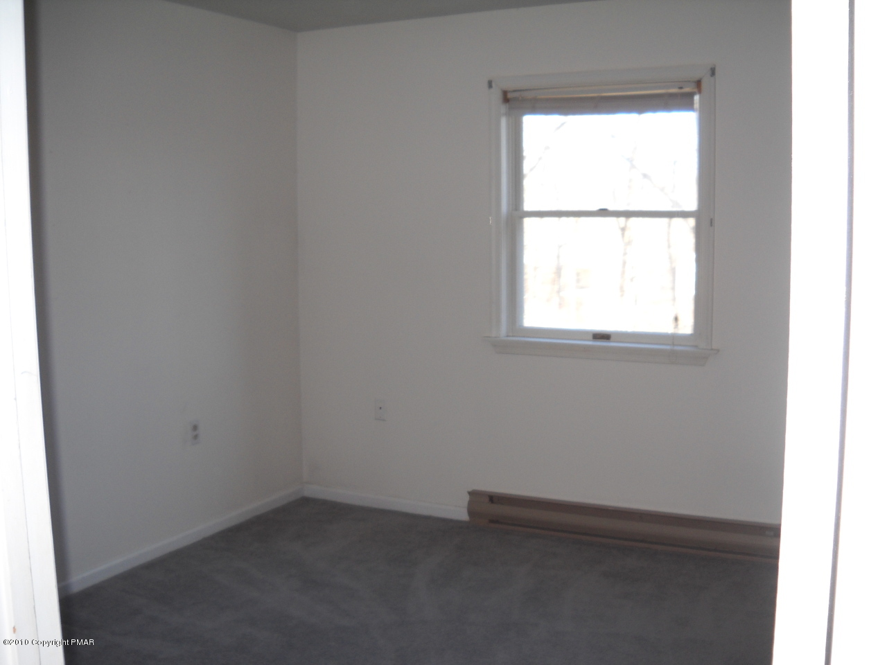 23 Dancing Ridge Road East Stroudsburg, PA 18302 - Photo 8 of 11 BR 3