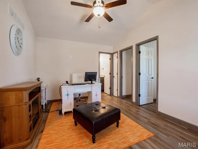 $337,000 | 3713 Justine Drive, Granite City, IL 62040